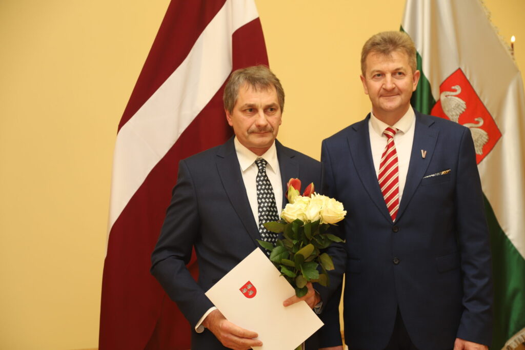 Autors: Foto: Gatis Bogdanovs