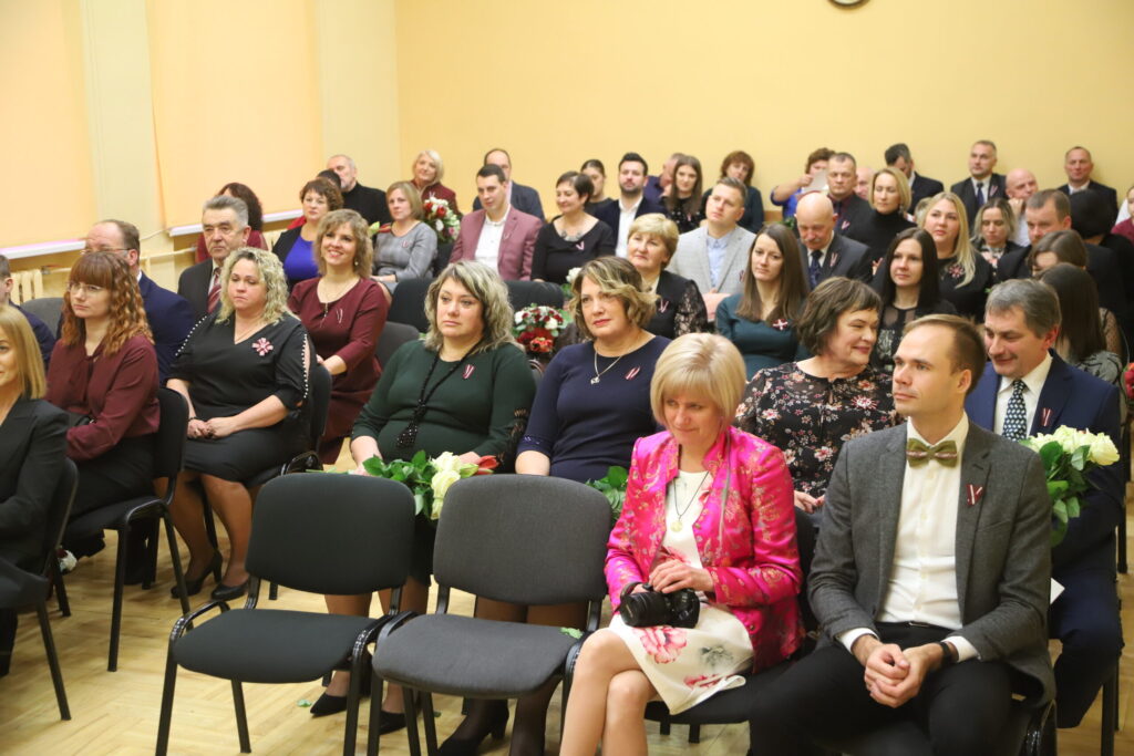 Autors: Foto: Gatis Bogdanovs