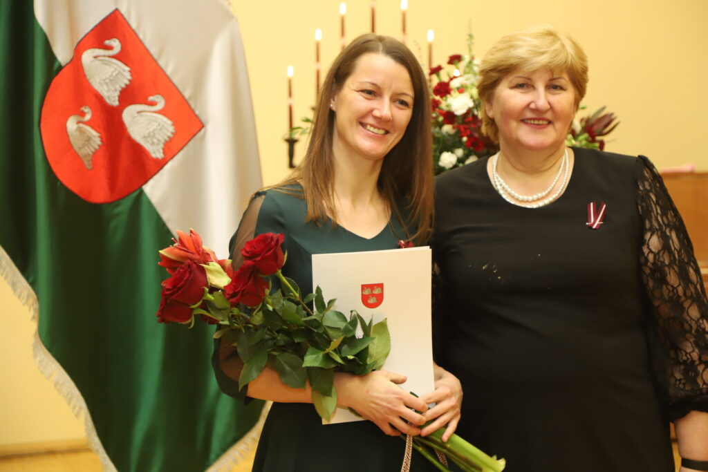 Autors: Foto: Gatis Bogdanovs