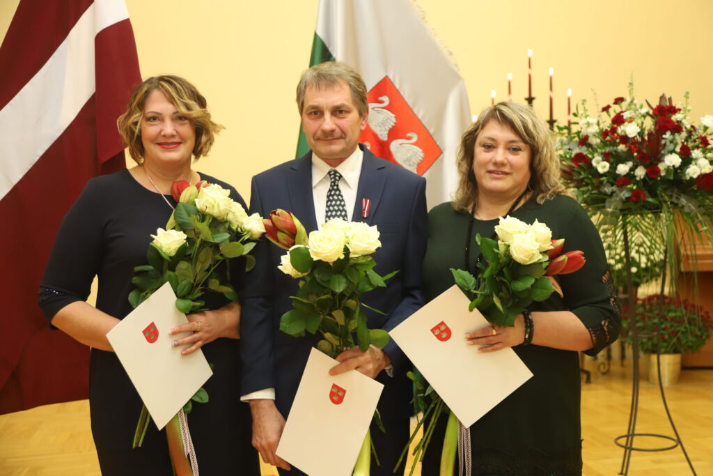 Autors: Foto: Gatis Bogdanovs