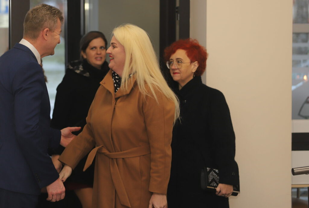 Autors: Foto: Gatis Bogdanovs