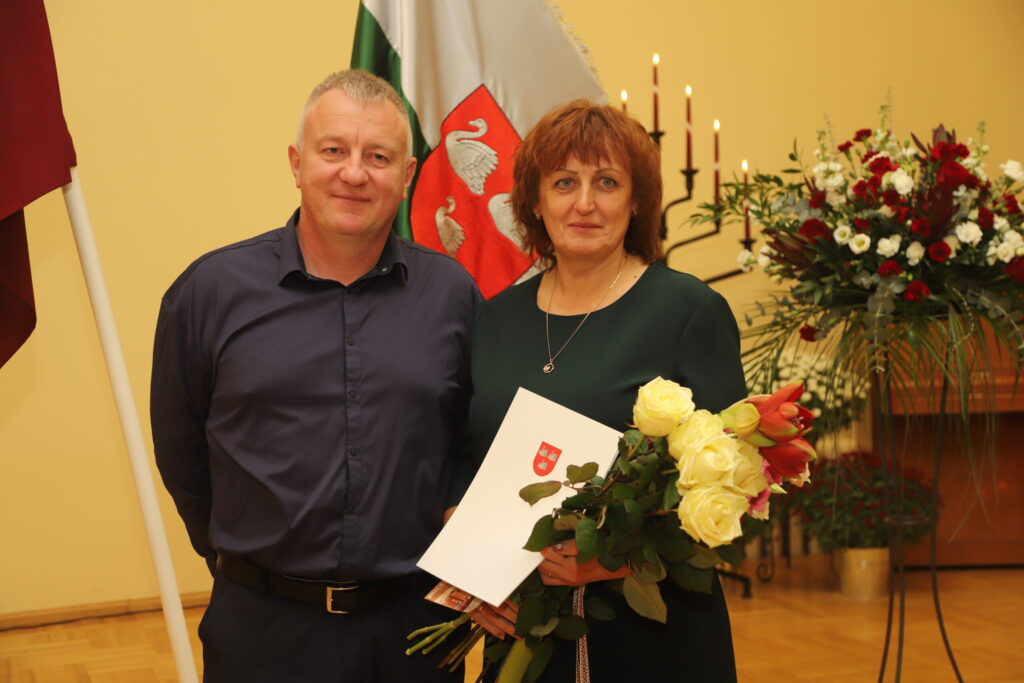 Autors: Foto: Gatis Bogdanovs