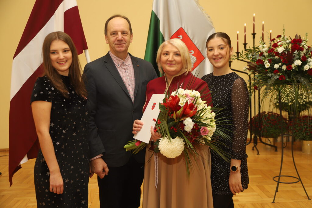 Autors: Foto: Gatis Bogdanovs