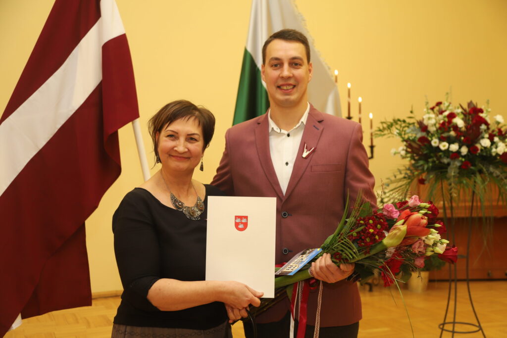 Autors: Foto: Gatis Bogdanovs