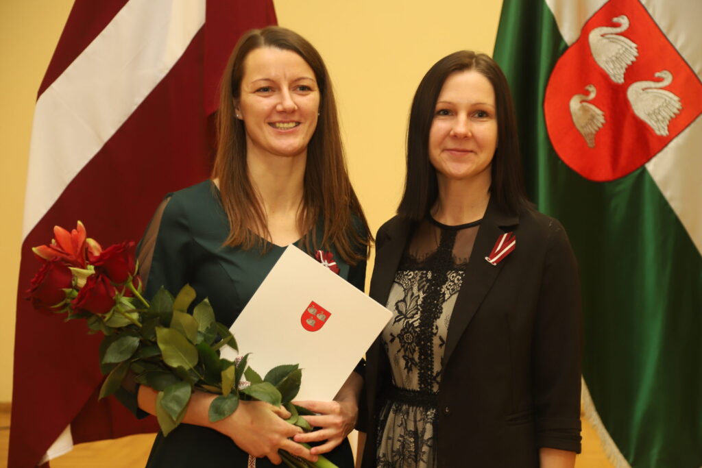 Autors: Foto: Gatis Bogdanovs