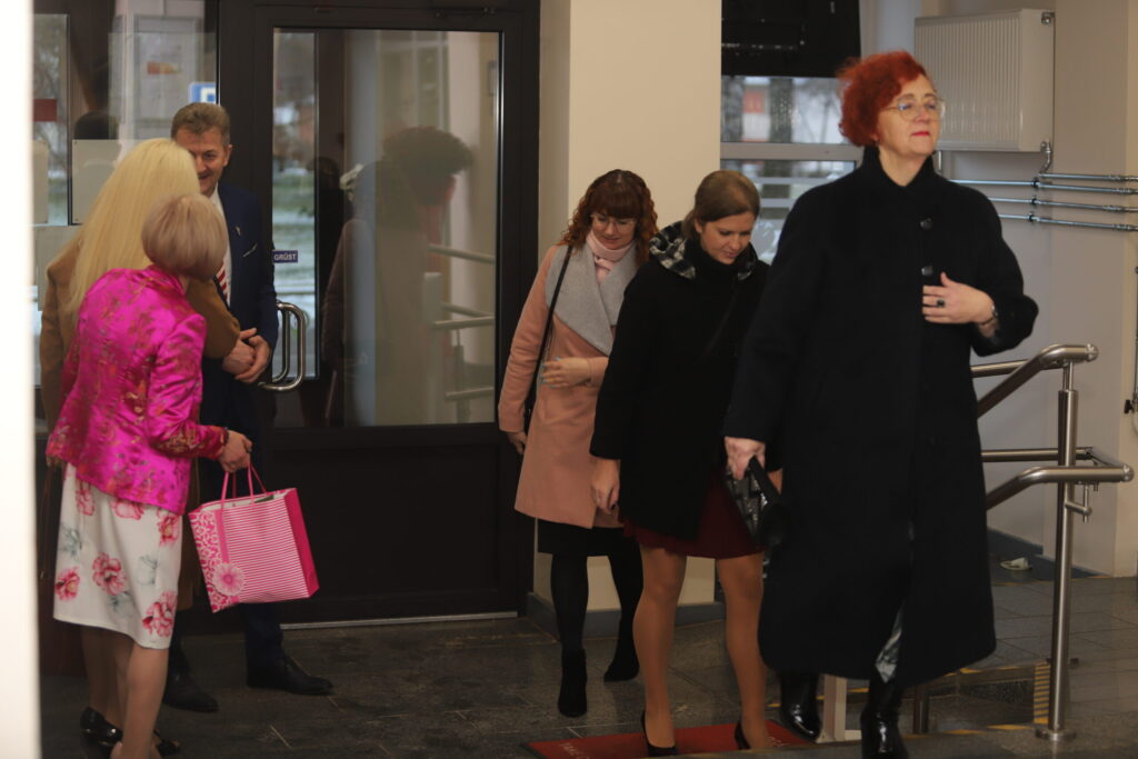 Autors: Foto: Gatis Bogdanovs