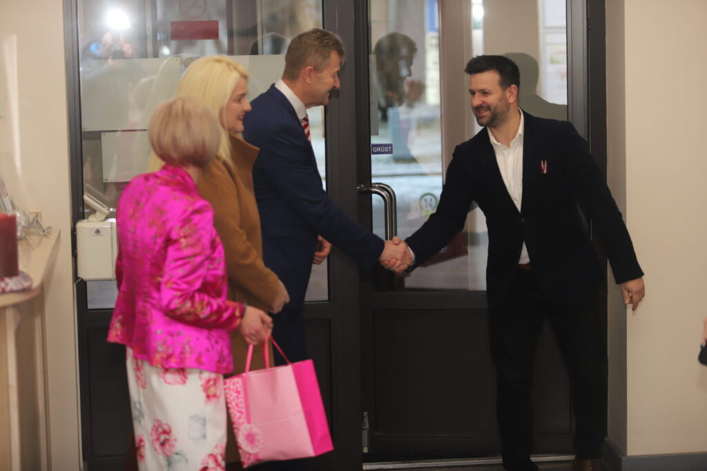 Autors: Foto: Gatis Bogdanovs