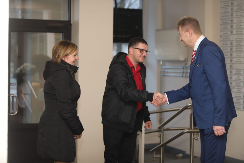 Autors: Foto: Gatis Bogdanovs