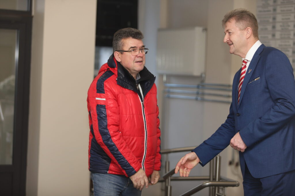 Autors: Foto: Gatis Bogdanovs