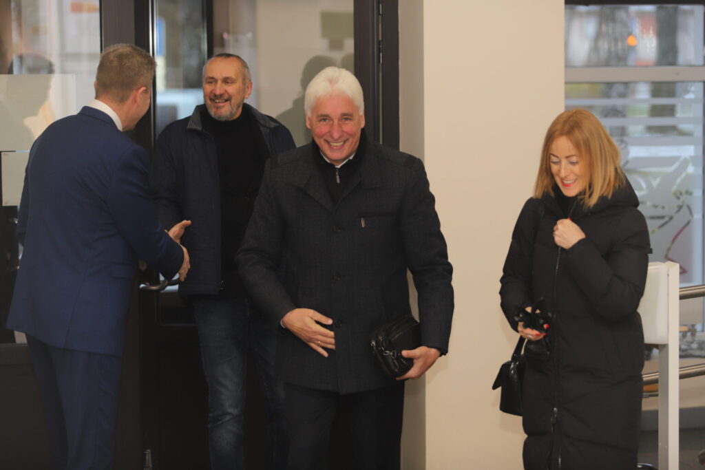 Autors: Foto: Gatis Bogdanovs