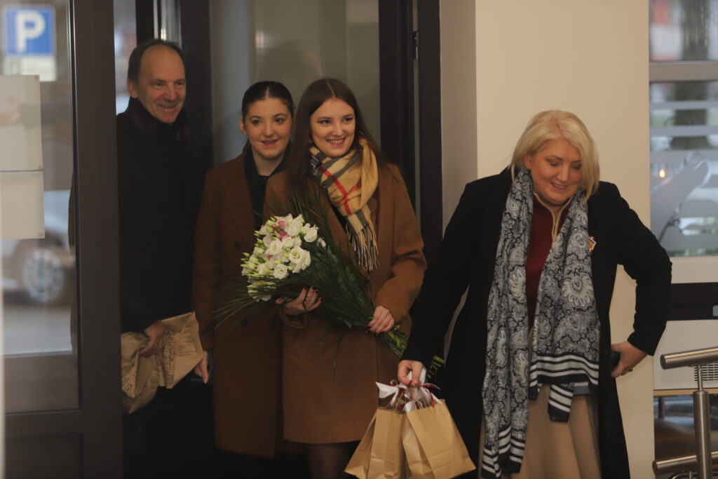 Autors: Foto: Gatis Bogdanovs