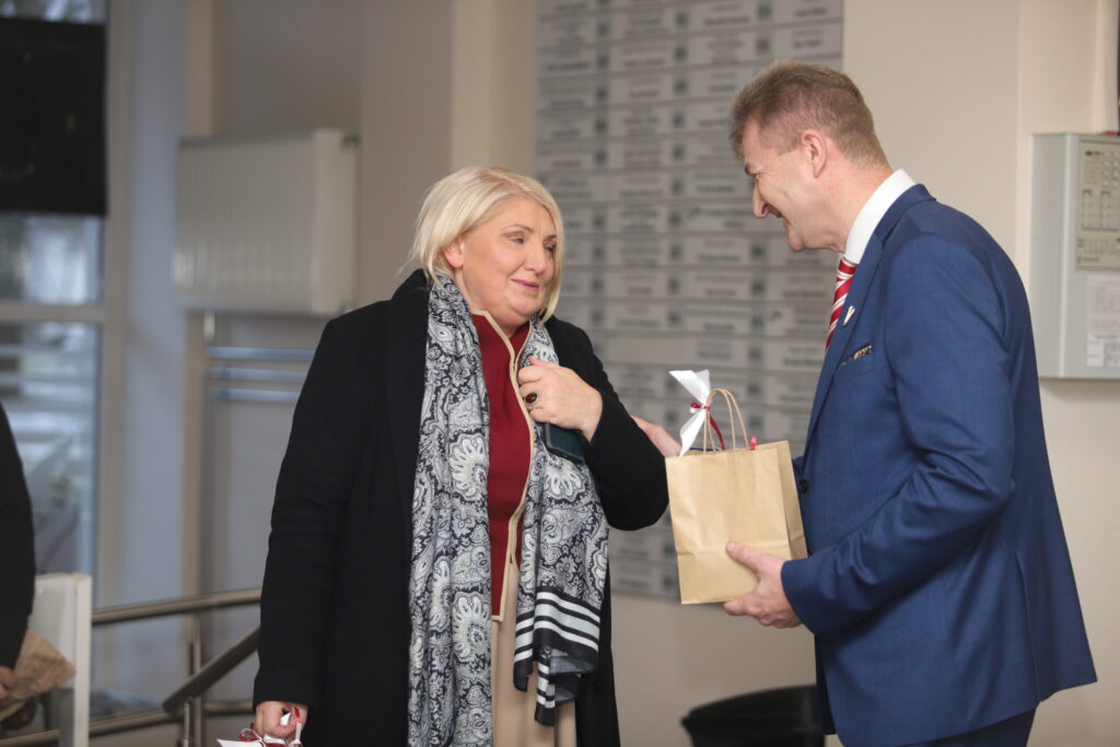 Autors: Foto: Gatis Bogdanovs