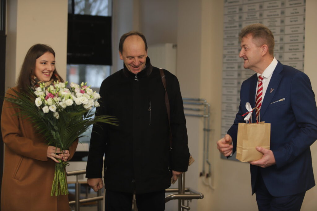 Autors: Foto: Gatis Bogdanovs