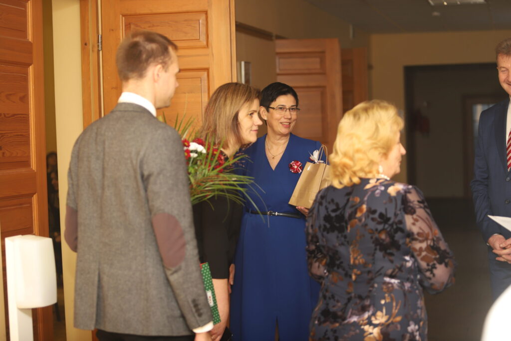 Autors: Foto: Gatis Bogdanovs