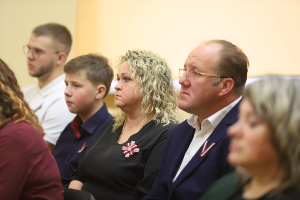 Autors: Foto: Gatis Bogdanovs