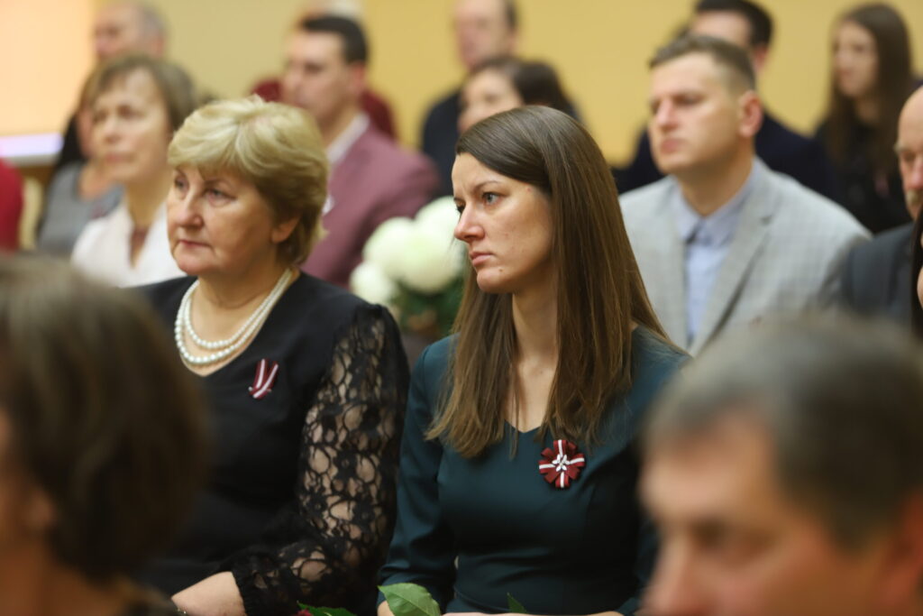 Autors: Foto: Gatis Bogdanovs