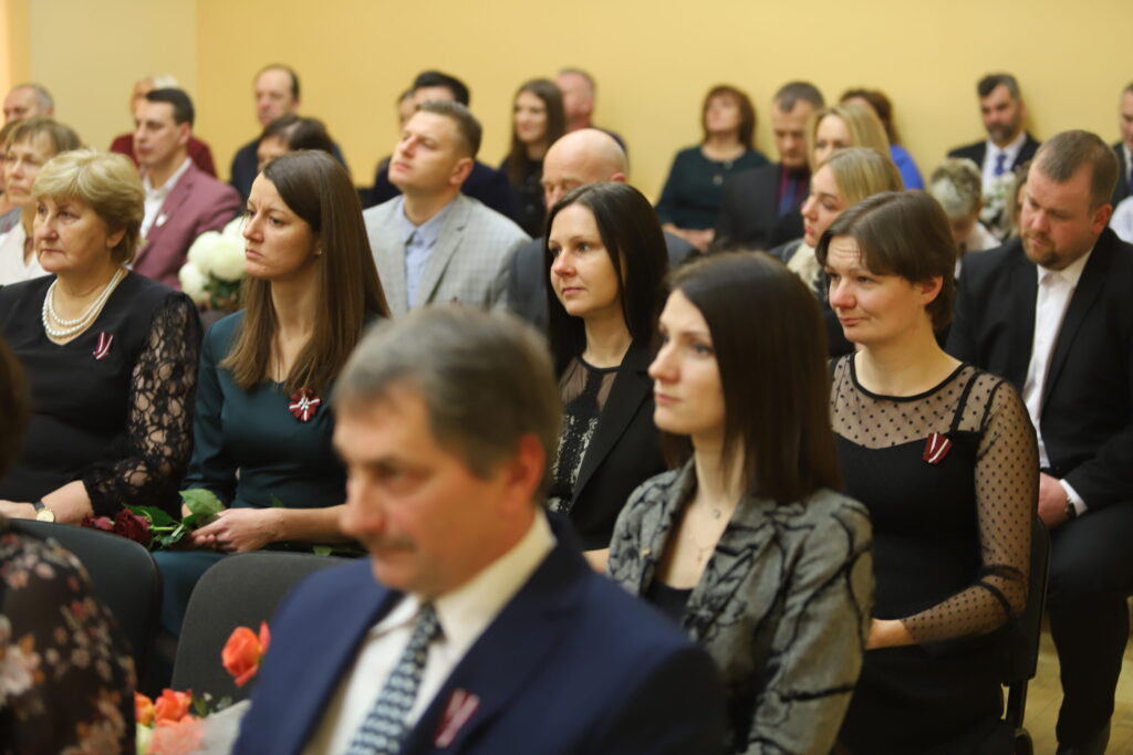 Autors: Foto: Gatis Bogdanovs