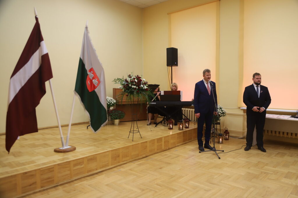 Autors: Foto: Gatis Bogdanovs