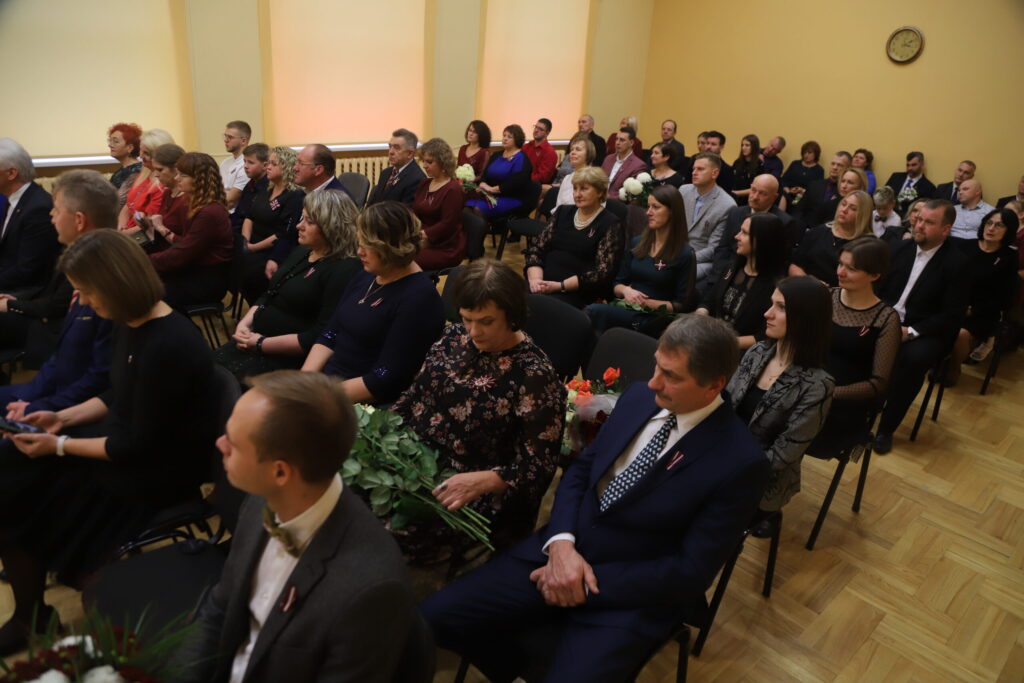 Autors: Foto: Gatis Bogdanovs