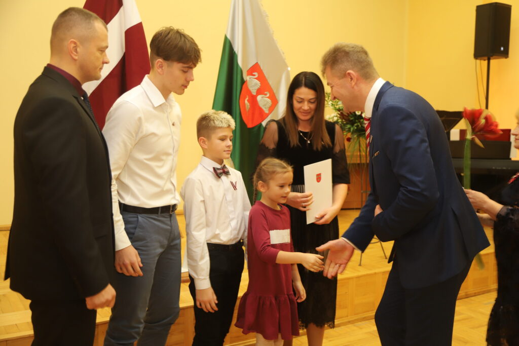 Autors: Foto: Gatis Bogdanovs