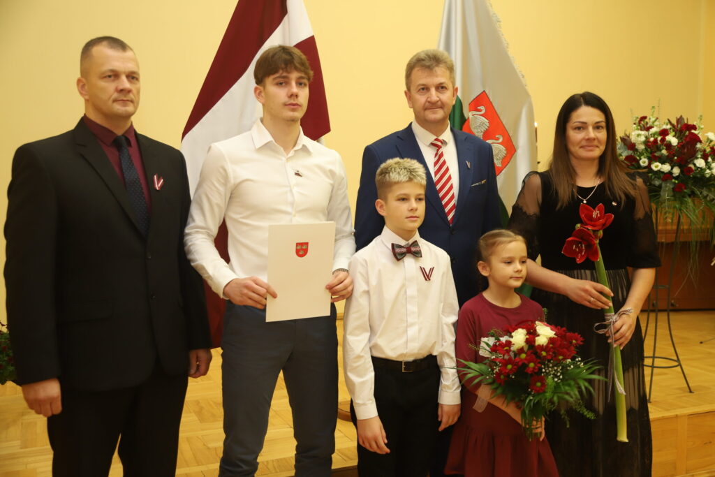 Autors: Foto: Gatis Bogdanovs