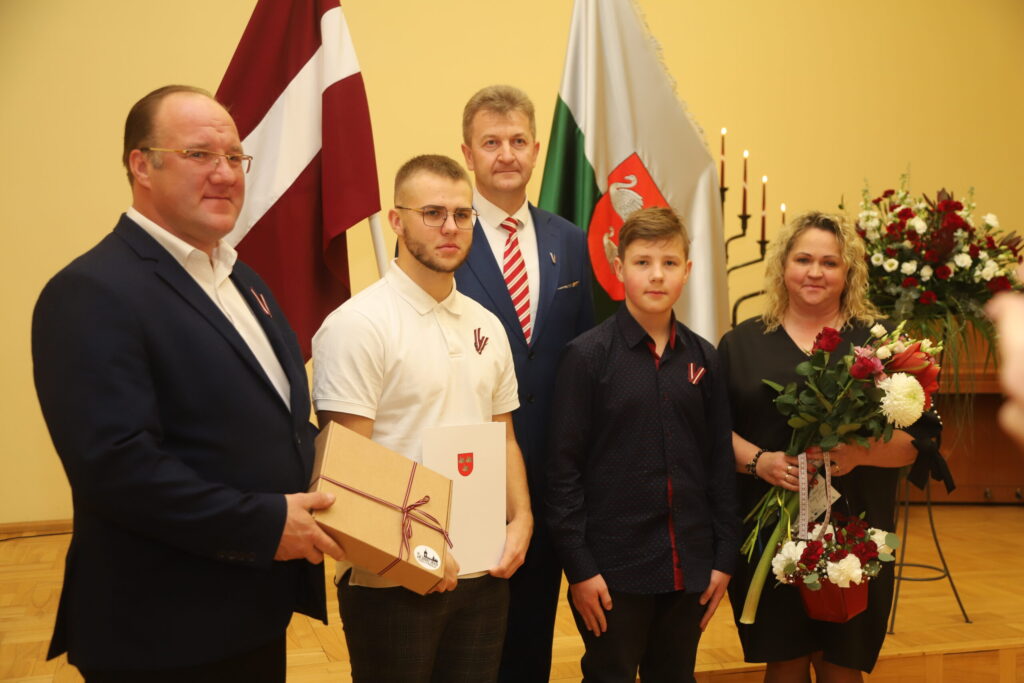 Autors: Foto: Gatis Bogdanovs