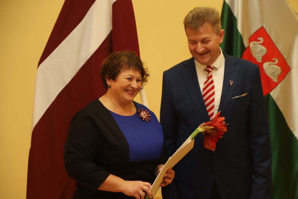 Autors: Foto: Gatis Bogdanovs