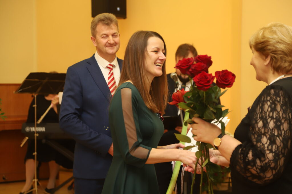 Autors: Foto: Gatis Bogdanovs