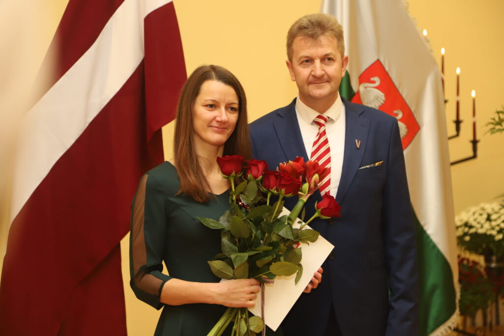 Autors: Foto: Gatis Bogdanovs