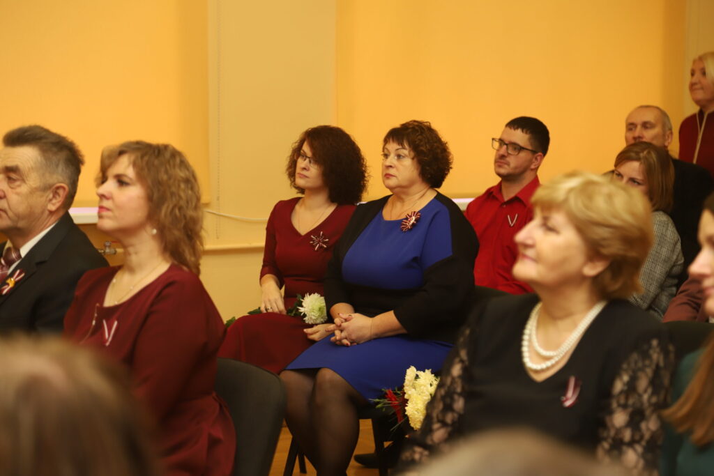 Autors: Foto: Gatis Bogdanovs