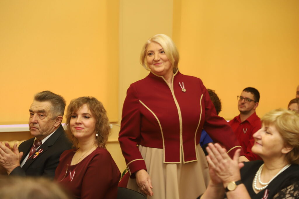 Autors: Foto: Gatis Bogdanovs