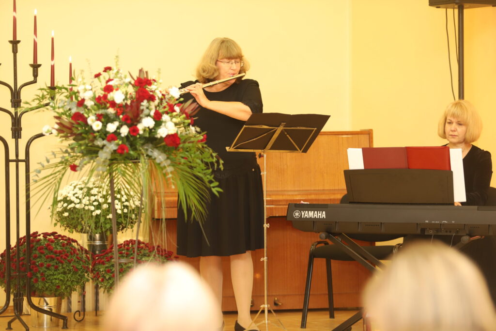 Autors: Foto: Gatis Bogdanovs