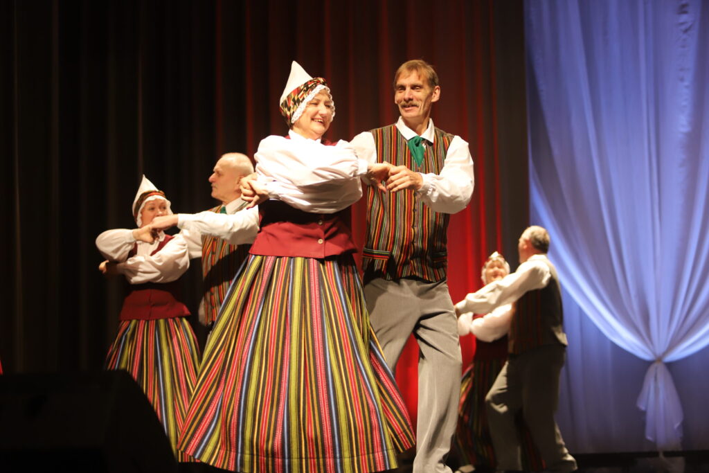 Autors: Foto: Gatis Bogdanovs