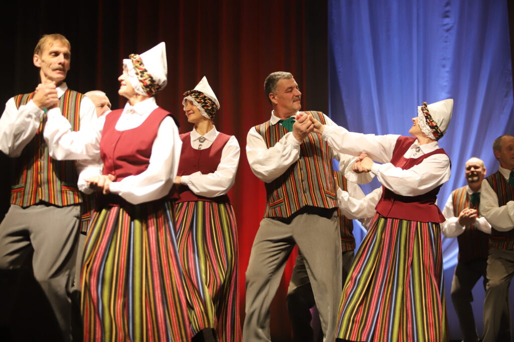 Autors: Foto: Gatis Bogdanovs