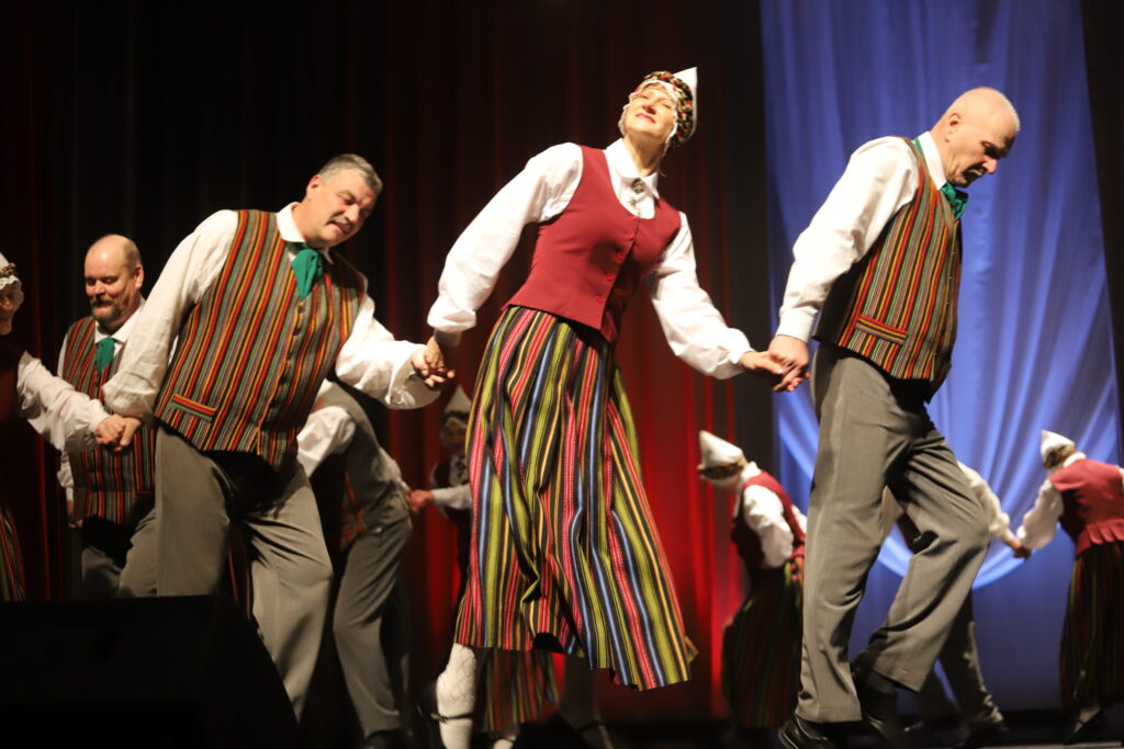 Autors: Foto: Gatis Bogdanovs