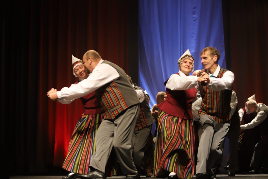 Autors: Foto: Gatis Bogdanovs