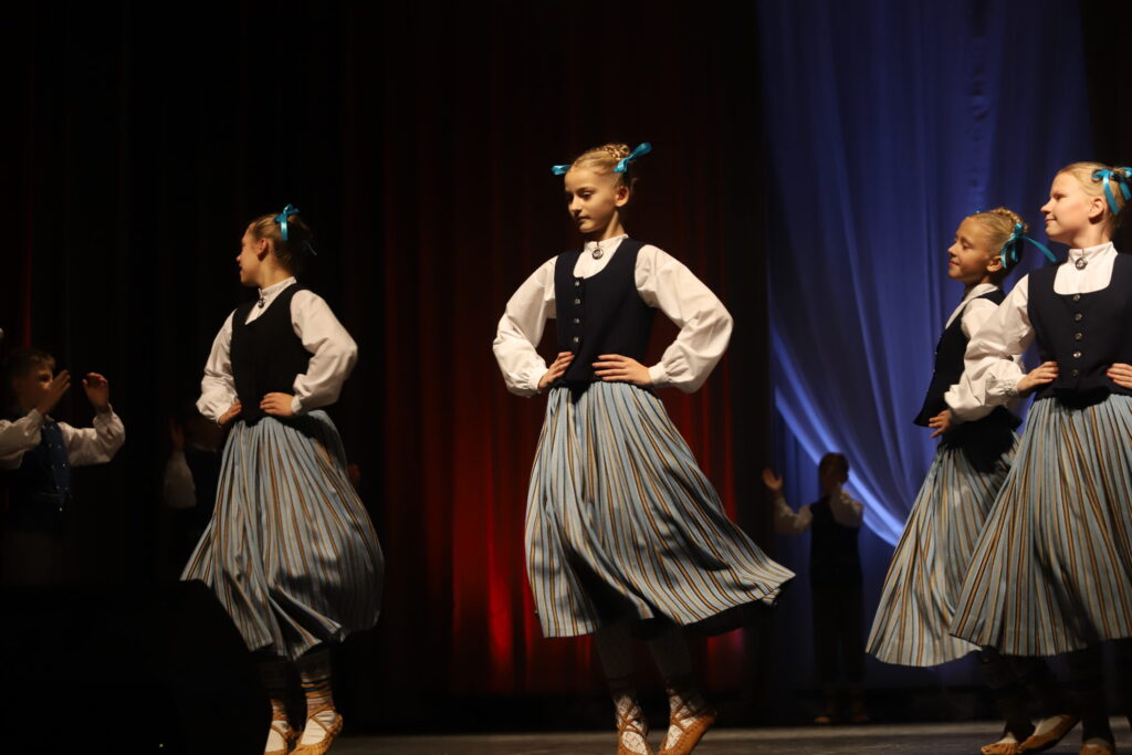 Autors: Foto: Gatis Bogdanovs