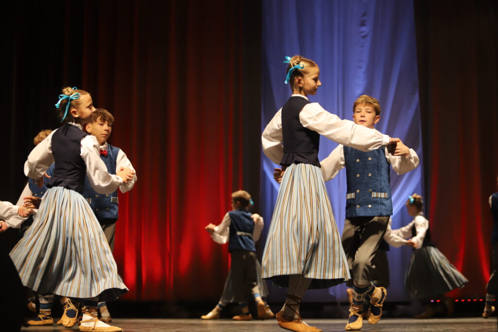 Autors: Foto: Gatis Bogdanovs