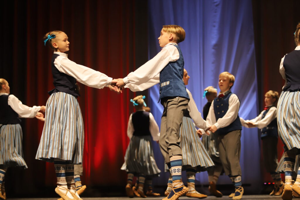 Autors: Foto: Gatis Bogdanovs