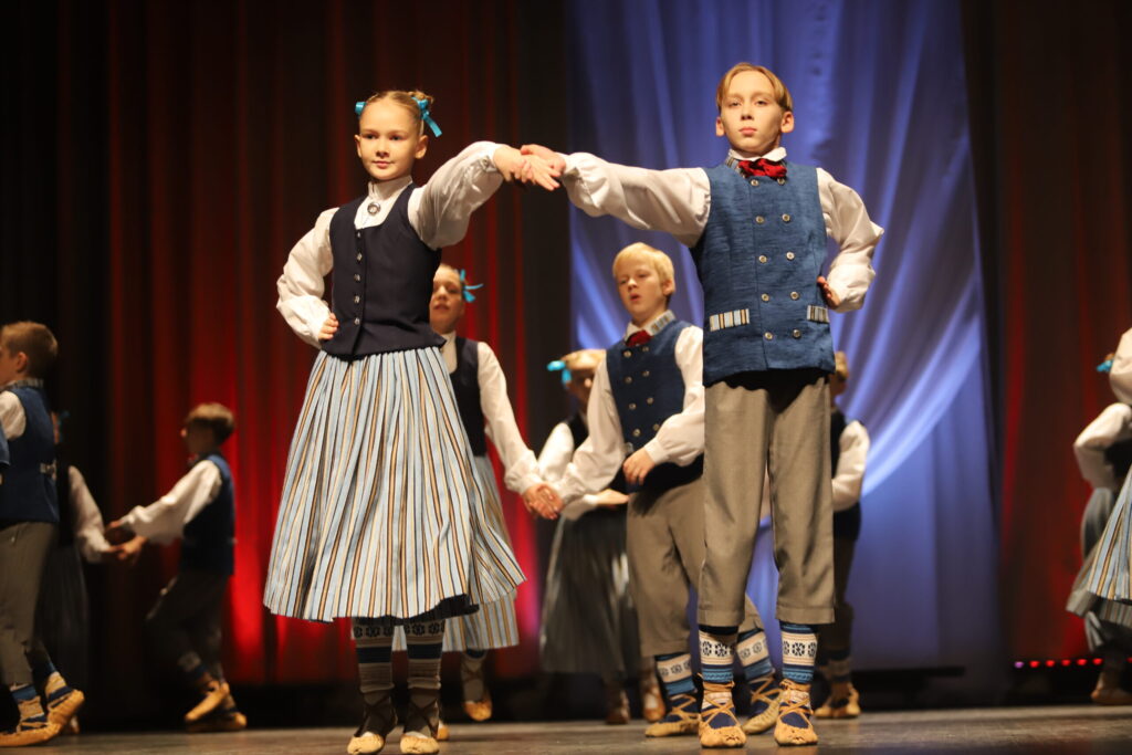 Autors: Foto: Gatis Bogdanovs