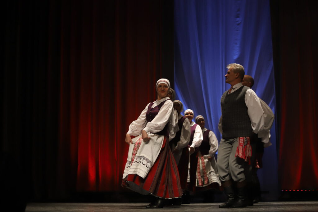 Autors: Foto: Gatis Bogdanovs