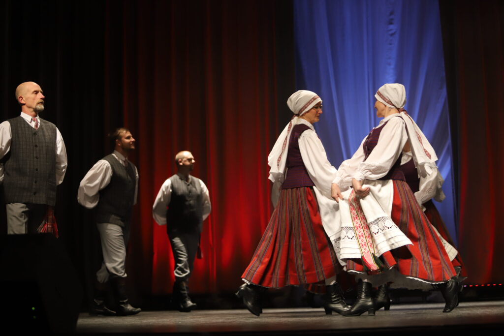 Autors: Foto: Gatis Bogdanovs