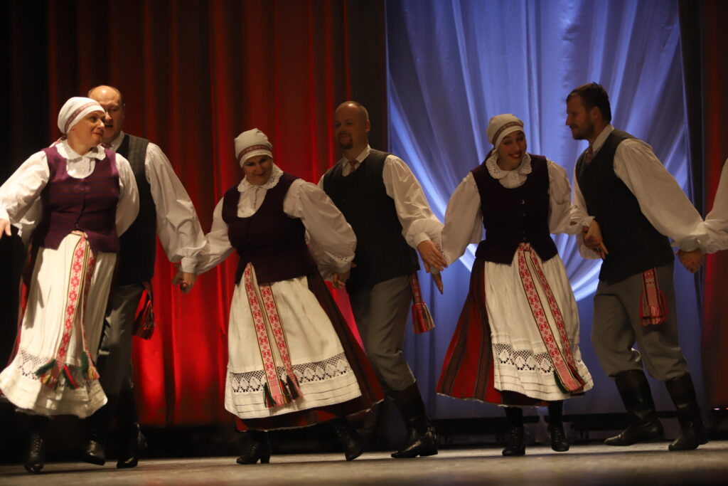 Autors: Foto: Gatis Bogdanovs