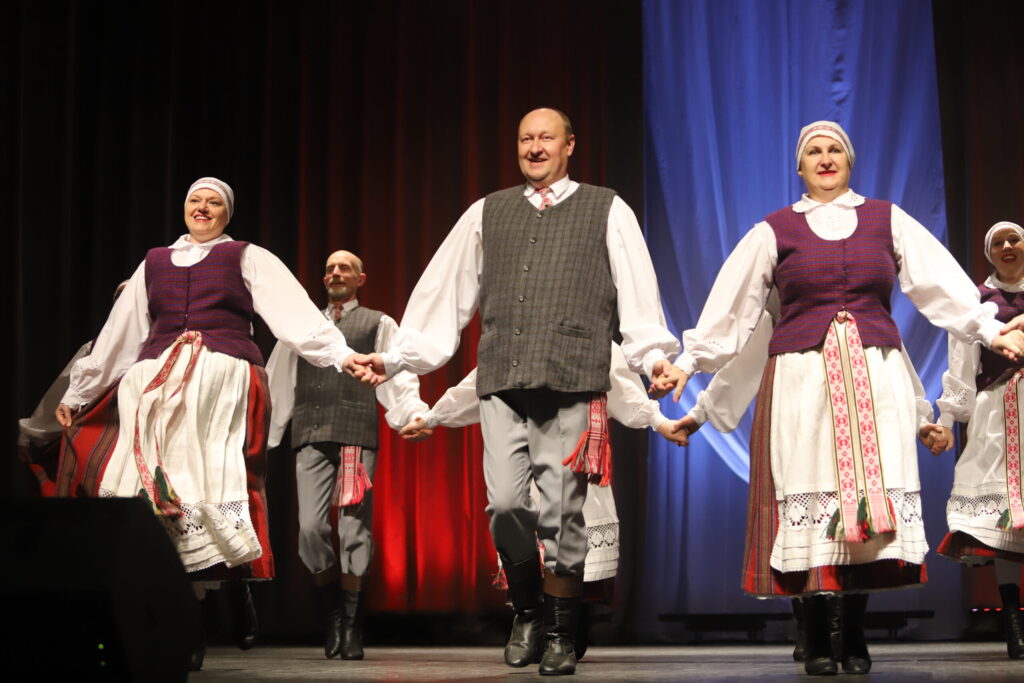 Autors: Foto: Gatis Bogdanovs