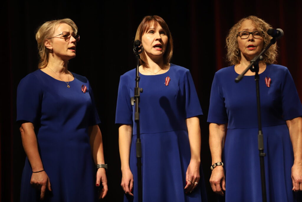 Autors: Foto: Gatis Bogdanovs