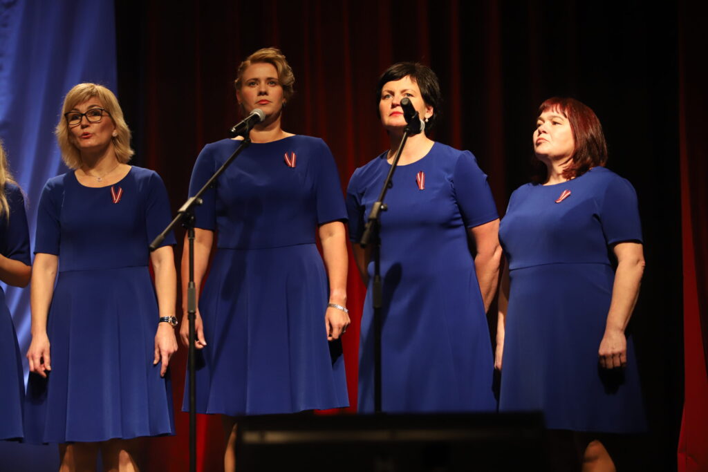 Autors: Foto: Gatis Bogdanovs