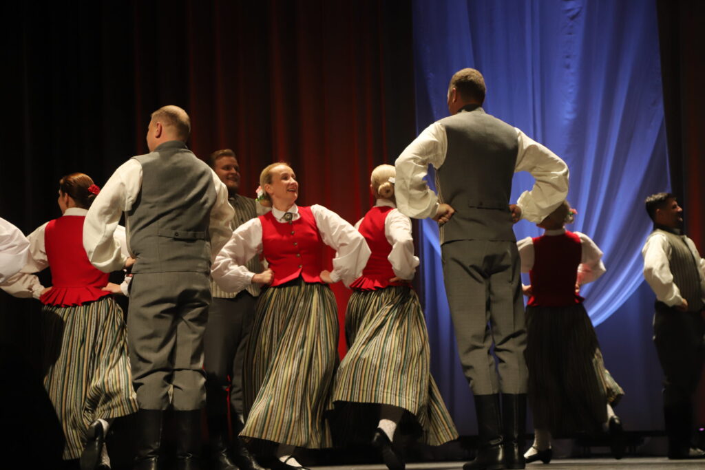 Autors: Foto: Gatis Bogdanovs