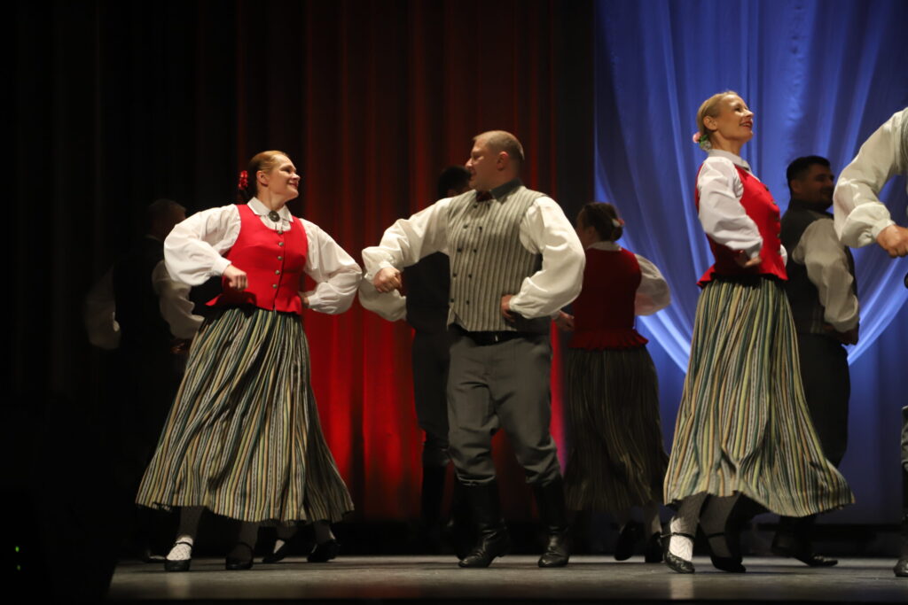 Autors: Foto: Gatis Bogdanovs