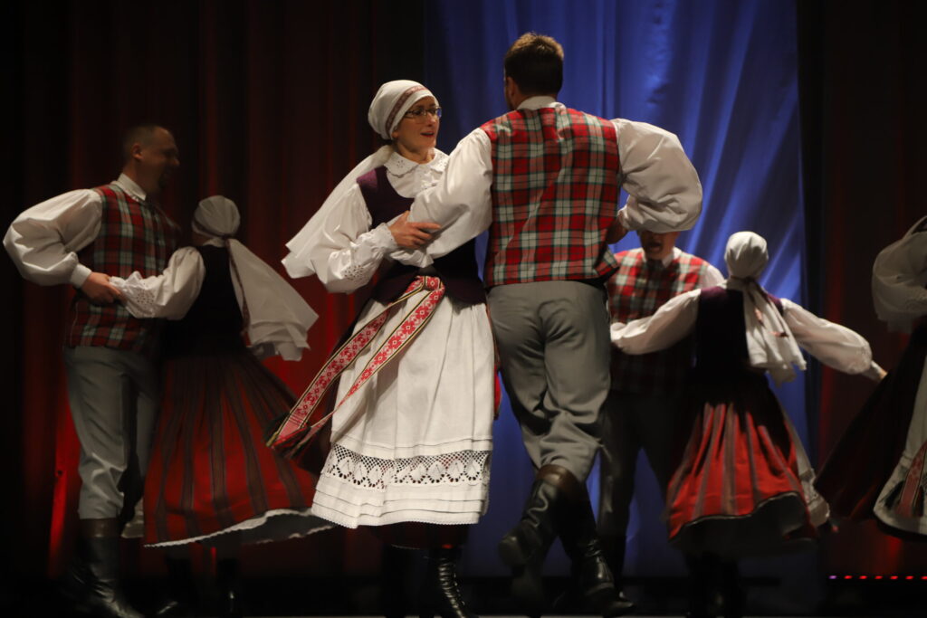 Autors: Foto: Gatis Bogdanovs