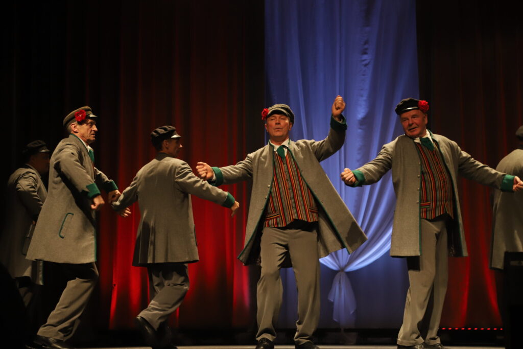 Autors: Foto: Gatis Bogdanovs